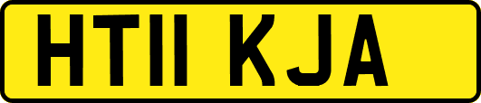 HT11KJA