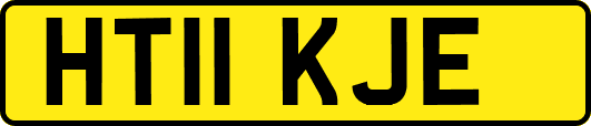 HT11KJE