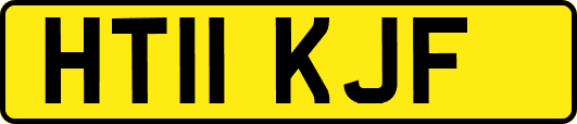 HT11KJF