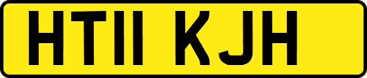 HT11KJH