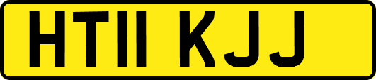 HT11KJJ