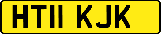 HT11KJK