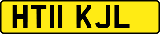 HT11KJL