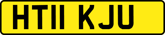 HT11KJU