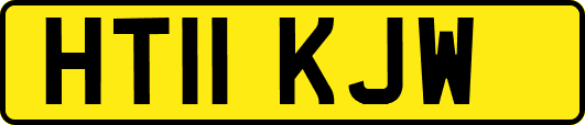 HT11KJW