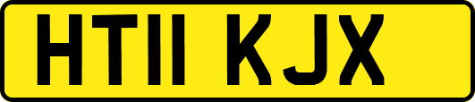 HT11KJX