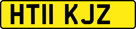 HT11KJZ