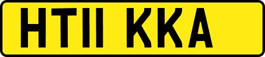 HT11KKA
