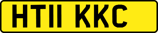 HT11KKC