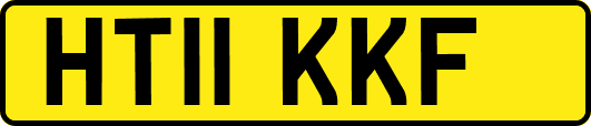 HT11KKF