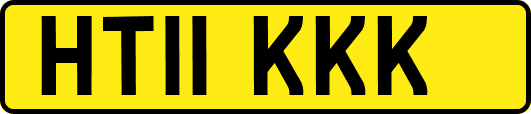 HT11KKK