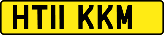HT11KKM