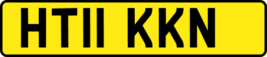 HT11KKN