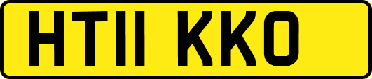 HT11KKO