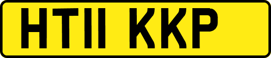 HT11KKP