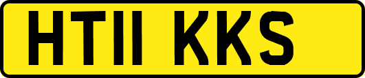 HT11KKS