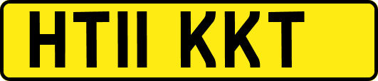 HT11KKT