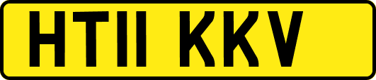 HT11KKV