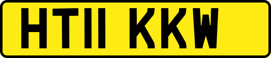 HT11KKW