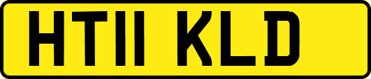 HT11KLD