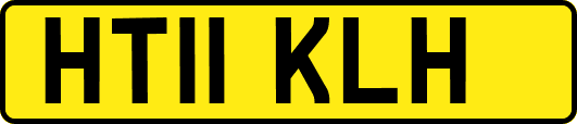 HT11KLH