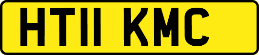 HT11KMC