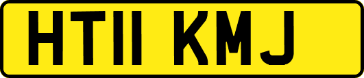 HT11KMJ
