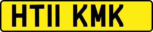 HT11KMK