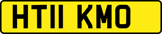 HT11KMO