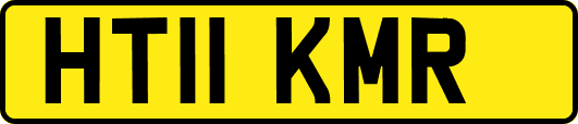 HT11KMR