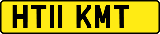 HT11KMT