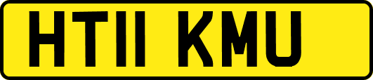 HT11KMU
