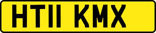 HT11KMX