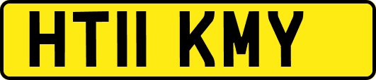 HT11KMY