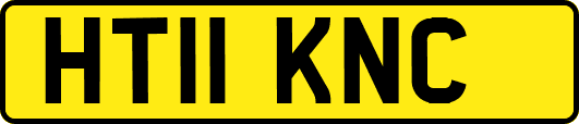 HT11KNC