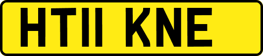 HT11KNE