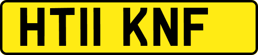 HT11KNF