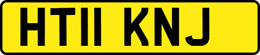 HT11KNJ
