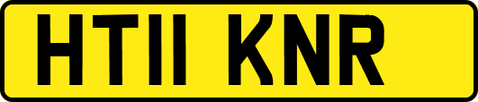 HT11KNR