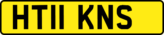 HT11KNS