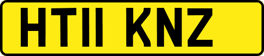 HT11KNZ