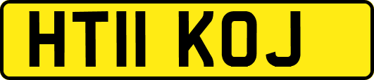 HT11KOJ