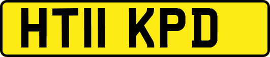 HT11KPD