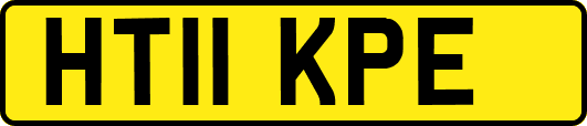 HT11KPE