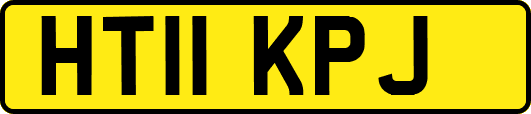 HT11KPJ