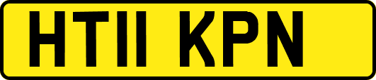 HT11KPN