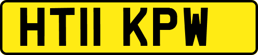HT11KPW