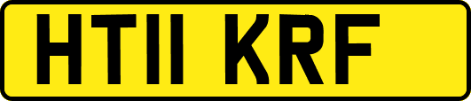 HT11KRF