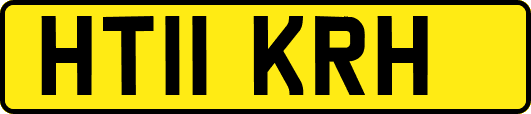 HT11KRH
