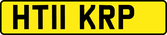 HT11KRP